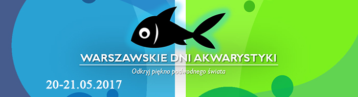 warszawskie-dni-akwarystyki