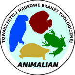 Szkolenie Towarzystwa Naukowego Branży Zoologicznej "ANIMALIAN"  - Gdynia