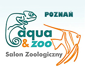Aqua&Zoo -Poznań