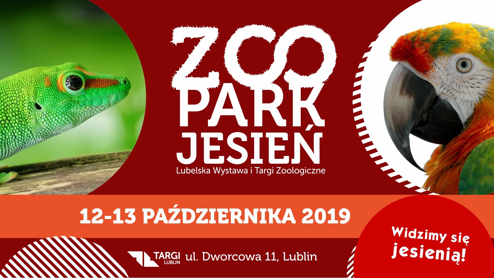 ZooPark Lublin