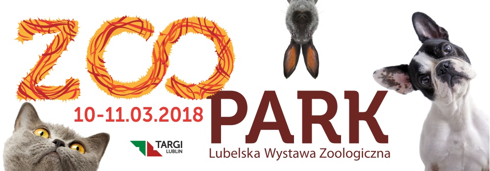 Zoopark - Lublin