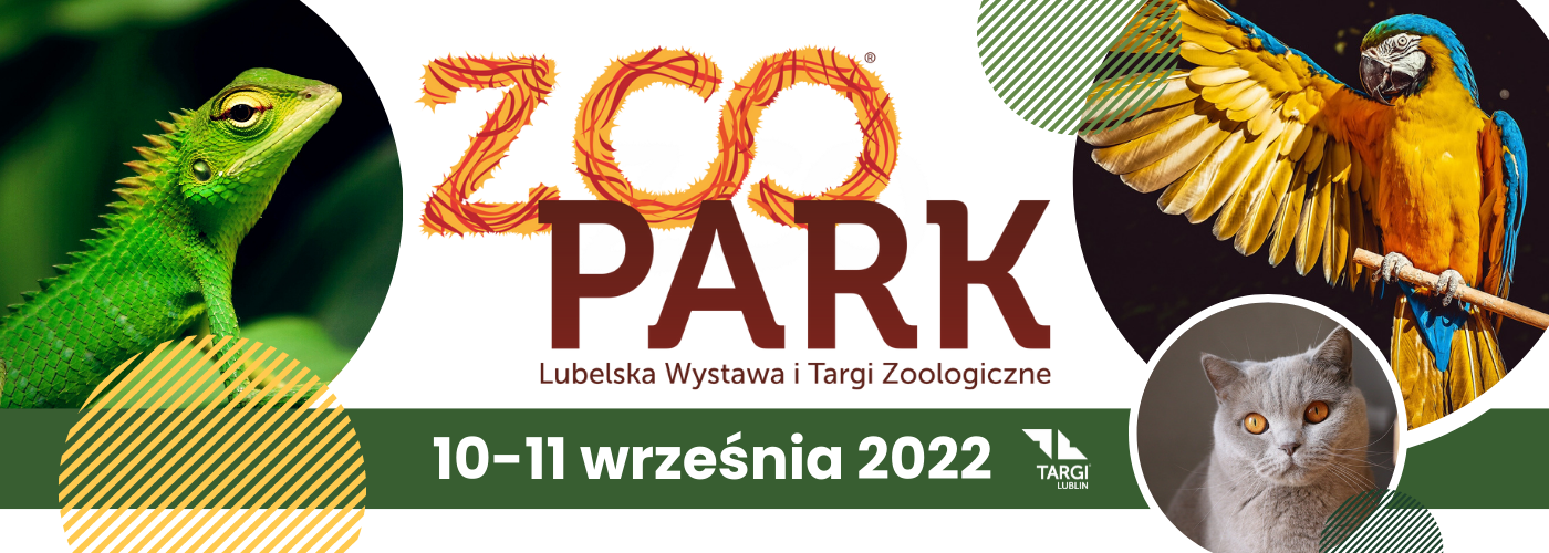 ZooPark Lublin